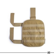 Karrimor SF Predator Modular