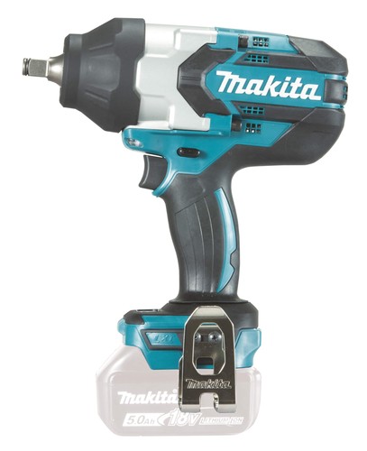 Trapano avvitatore - avvitatore, a