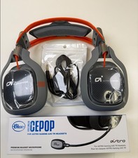 Astro A40 TR Headset Gen 2