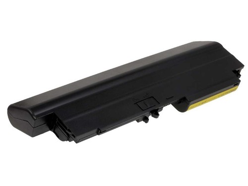 Batterie pour lenovo thinkpad - pour,