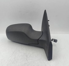 Specchietto elettrico destro - specchietto,