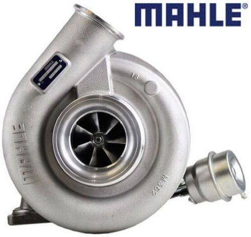 Mahle 038tc18618000 caricatore - mahle,