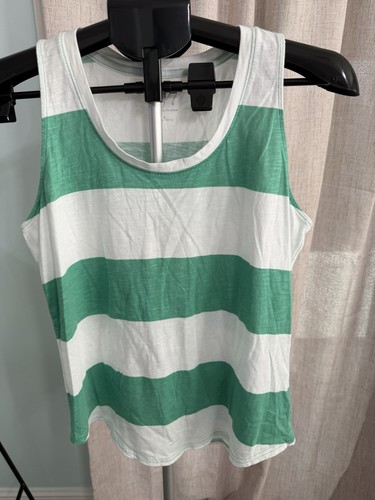 Canotta donna maurices - canotta,