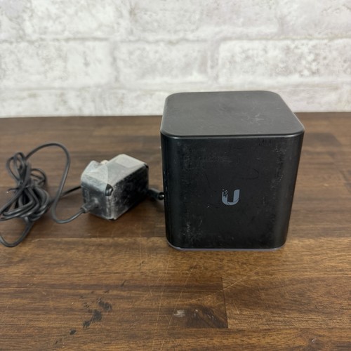 Ubiquiti aircube wifi - wifi, home