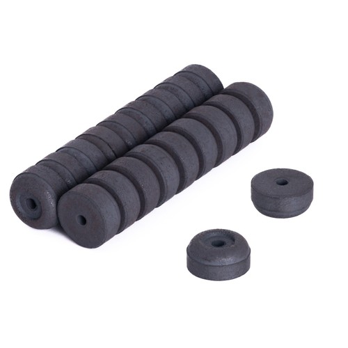 Y10 ferrite anello - y10,