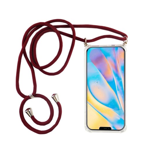 Custodia catena cellulare