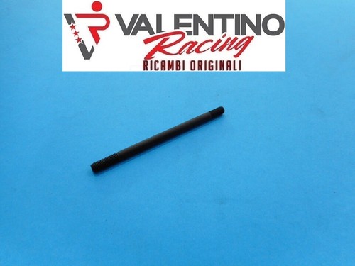 Prigioniero cilindro originale - prigioniero,