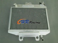 Radiatore alluminio per - in,