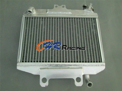Radiatore alluminio per - in,