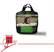 CALZE DA NEVE AUTO TAGLIA XXL