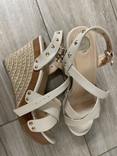 Scarpe donna laura biagiotti