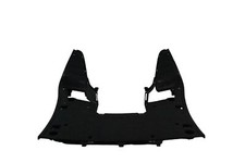 PEDANA KYMCO DINK 200 CLASSIC