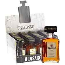 20pz Disaronno Amaretto 28%