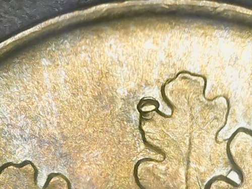 Lire 1979 errore punto di - lire,