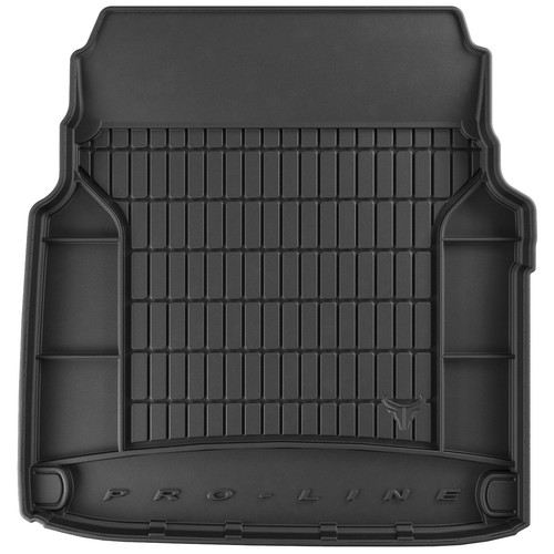 Tpe frogum pro line - tpe, vassoio
