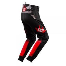 NUOVO 2022 JITSIE OMNIA CORE