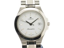 LORENZ Montenapoleone lady