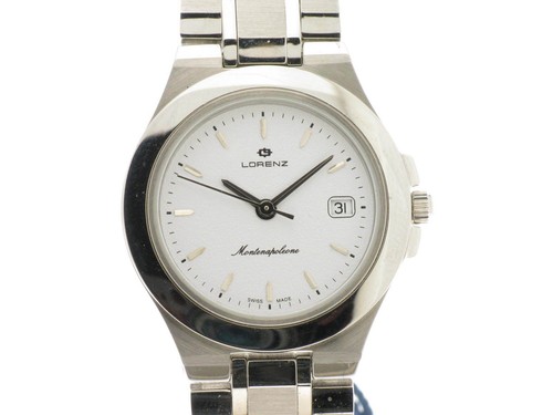 Lorenz montenapoleone lady - montenapoleone,