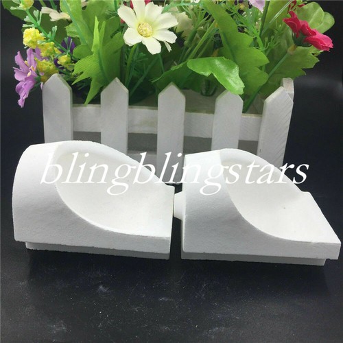 Pezzi crogiolo per - 2,