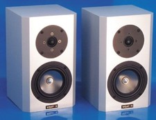 Kit altoparlanti Visaton ARIA