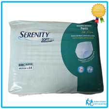 PANNOLONE A MUTANDINA