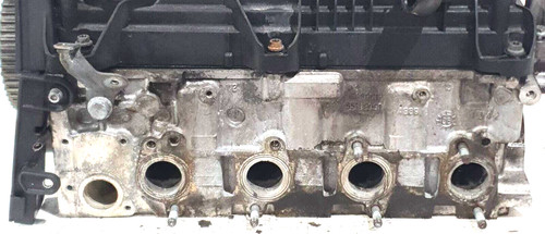 Ricambi usati testata alfa - usati,,