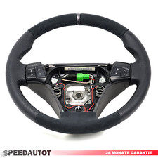 Ricambio Messa Punto Grigio