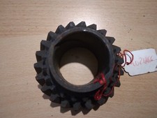 Fiat 1100 103 D R  Ingranaggio