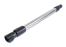 Aspirapolvere Miele Wand