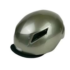 Casco Abus Yadd-I Grigio