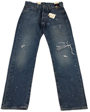 Levi's 501 Retro 93' Jeans Men