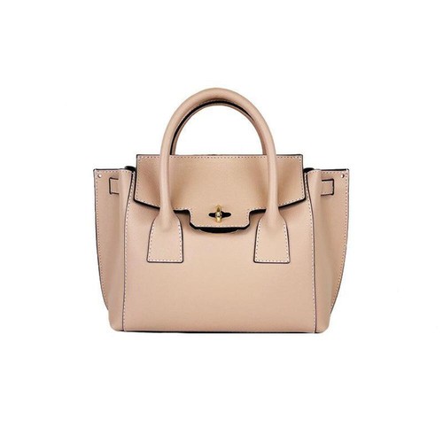 Borsa mano pelle - borsa,