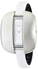 Calvin Klein Swiss Made