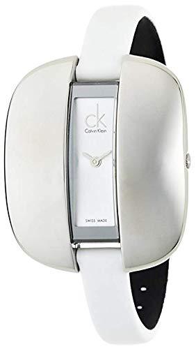 Calvin klein swiss made - calvin,