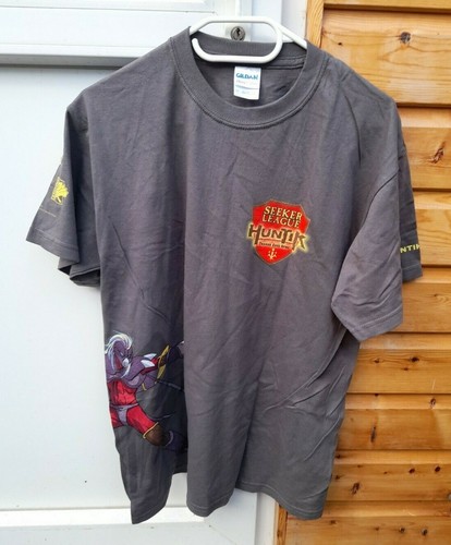 Official huntik tcg seeker - huntik,