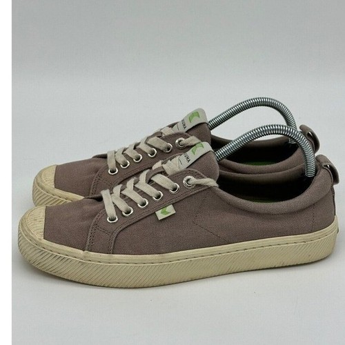 Scarpe cariuma unisex uomo - cariuma,