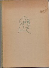 Cammin breve. La vita di