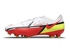 NIKE SCARPE CALCIO UOMO