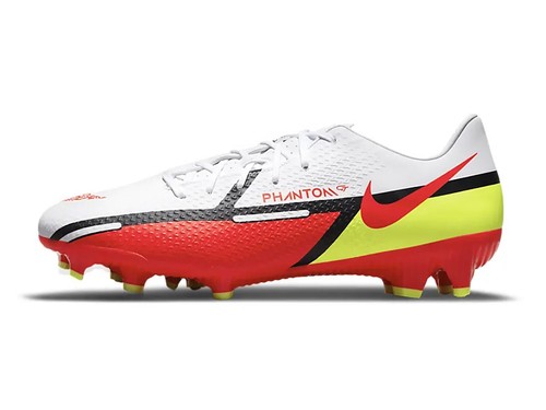 Nike scarpe calcio uomo - calcio,