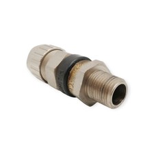 Hawke 501/453 Raccordo a vite