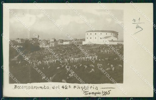 Sassari tempio pausania - pausania, 42º