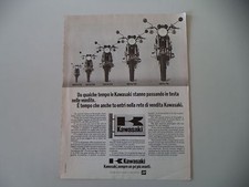 advertising Pubblicità 1976