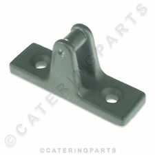 ELECTROLUX 0K1952 FERMAPORTA METALLO 65x20x32mm FORNO A CONVEZIONE ALPENINOX ZANUSSI