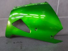 550280473 carena inferiore