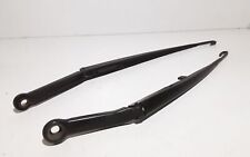 Bracci Tergi ant BMW Serie 3 E46 Berlina 2 Serie