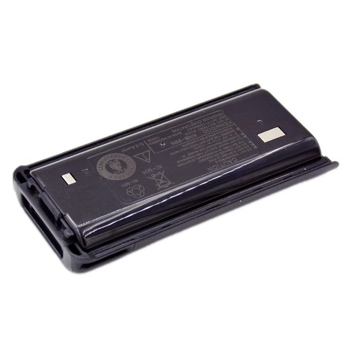 Knb29n batteria per - knb29n,