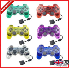 Controller di gioco cablato