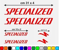 Kit adesivi in vinile per