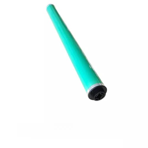 Batteria opc adatta per - adatta, canon
