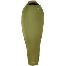 Vaude Selun 1300 Sacco a Pelo